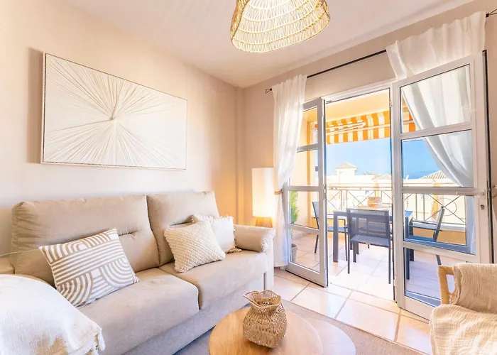 Benimar * Costa Adeje (Tenerife)