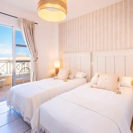 Benimar * Costa Adeje (Tenerife)