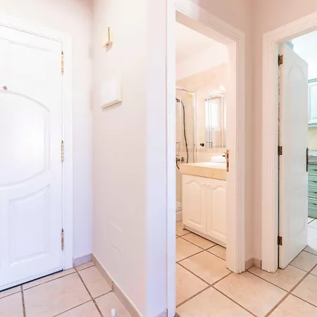 Benimar * Costa Adeje (Tenerife)