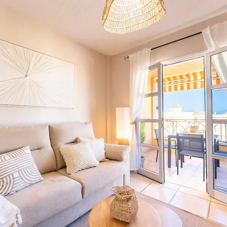 Benimar * Costa Adeje (Tenerife)