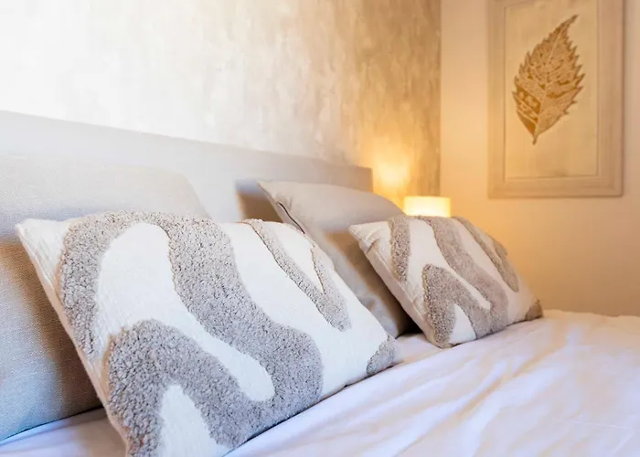 Benimar * Costa Adeje (Tenerife)